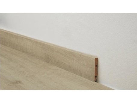 ΠΕΡΒΑΖΙ ΒΙΝΥΛΙΚΟ 644M GLUEDOWN 55  60Χ2400mm NewPlan