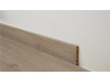 ΠΕΡΒΑΖΙ ΒΙΝΥΛΙΚΟ 669M  GLUEDOWN 55  60Χ2400mm NewPlan