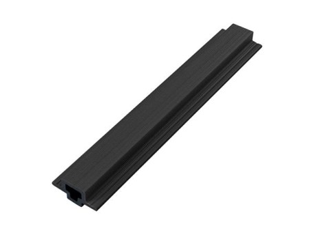 ΠΗΧΑΚΙ ΜΟΝΟ 2ης ΓΕΝΙΑΣ  54Χ25Χ2900 ΓΙΑ PANEL 5570 NewPlan