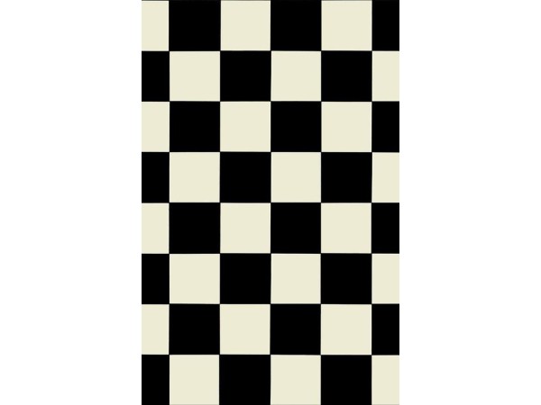 ΠΛΑΣΤΙΚΟ ΔΑΠΕΔΟ ATLANTIC 019D DAMIER 4M NewPlan