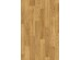 ΠΛΑΣΤΙΚΟ ΔΑΠΕΔΟ ATLANTIC 066L CLASSIC OAK 4M NewPlan
