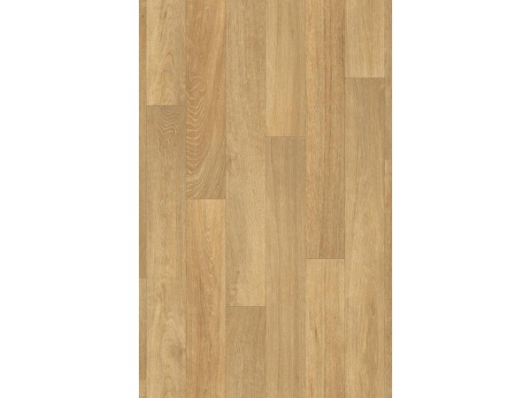 ΠΛΑΣΤΙΚΟ ΔΑΠΕΔΟ ATLANTIC 236L NATURAL OAK 4M NewPlan
