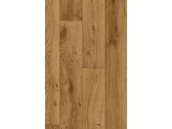ΠΛΑΣΤΙΚΟ ΔΑΠΕΔΟ ATLANTIC 266M BARTEK OAK 4M NewPlan