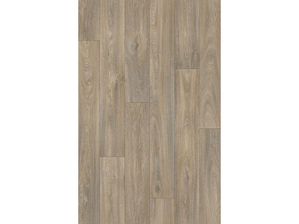 ΠΛΑΣΤΙΚΟ ΔΑΠΕΔΟ ATLANTIC 613M HAVANNA OAK 4M NewPlan ΠΛΑΣΤΙΚΟ ΔΑΠΕΔΟ ATLANTIC 613M HAVANNA OAK 4M NewPlan