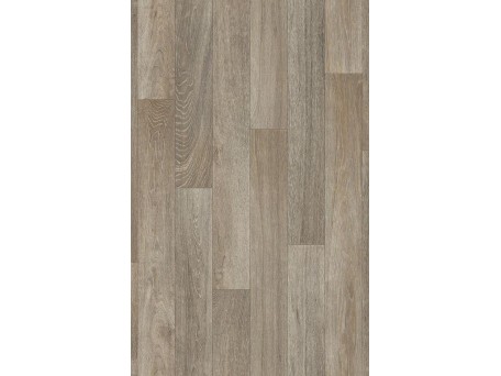 ΠΛΑΣΤΙΚΟ ΔΑΠΕΔΟ ATLANTIC 949M NATURAL OAK 4M NewPlan