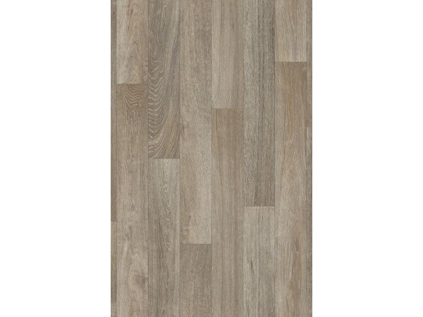 ΠΛΑΣΤΙΚΟ ΔΑΠΕΔΟ ATLANTIC 949M NATURAL OAK 4M NewPlan ΠΛΑΣΤΙΚΟ ΔΑΠΕΔΟ ATLANTIC 949M NATURAL OAK 4M NewPlan