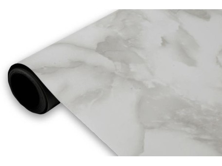 ΠΛΑΣΤΙΚΟ ΔΑΠΕΔΟ  GOLD STAR 0.6mm 469/213203 2M NewPlan