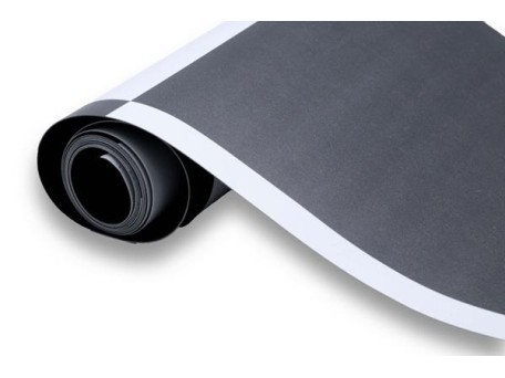 ΠΛΑΣΤΙΚΟ ΔΑΠΕΔΟ  GOLD STAR 0.6mm 469/555301 2M NewPlan