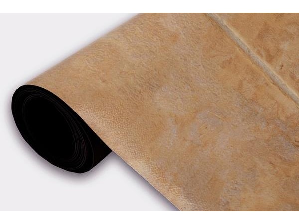 ΠΛΑΣΤΙΚΟ ΔΑΠΕΔΟ GOLD STAR 0.6mm STONE 238/1 2M NewPlan ΠΛΑΣΤΙΚΟ ΔΑΠΕΔΟ GOLD STAR 0.6mm STONE 238/1 2M NewPlan