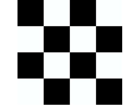 ΠΛΑΣΤΙΚΟ ΔΑΠΕΔΟ INSPIRE MODENA 901D  4M NewPlan