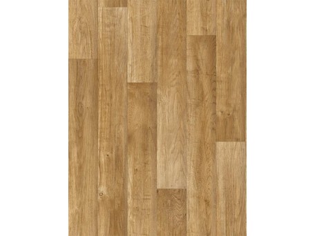 ΠΛΑΣΤΙΚΟ ΔΑΠΕΔΟ MASSIF 363M CHALET OAK 4M NewPlan