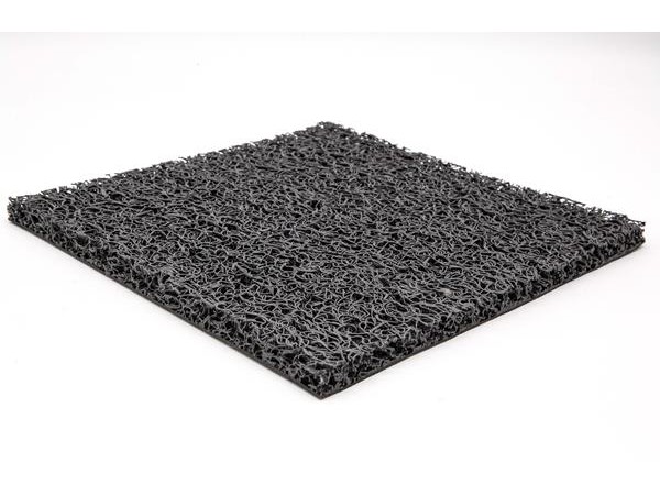 ΠΛΑΣΤΙΚΟ ΔΑΠΕΔΟ SPAGHETTI 17mm DARK GREY 1.22M NewPlan ΠΛΑΣΤΙΚΟ ΔΑΠΕΔΟ SPAGHETTI 17mm DARK GREY 1.22M NewPlan