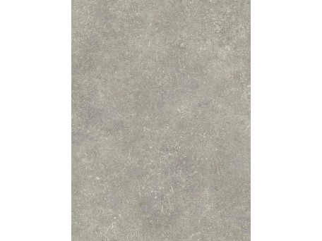 ΠΛΑΣΤΙΚΟ ΔΑΠΕΔΟ TEX-STYLE 979M DISA 4M NewPlan