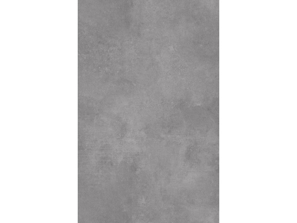 ΠΛΑΣΤΙΚΟ ΔΑΠΕΔΟ TEX-STYLE 996D MONTREAL 3M NewPlan