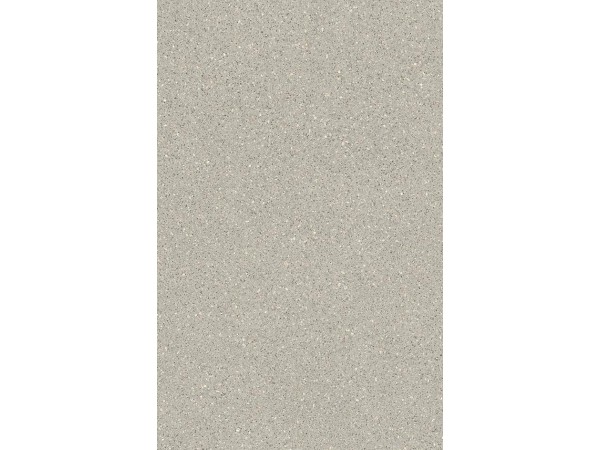 ΠΛΑΣΤΙΚΟ ΔΑΠΕΔΟ TITAN  090L SCALA 4M NewPlan