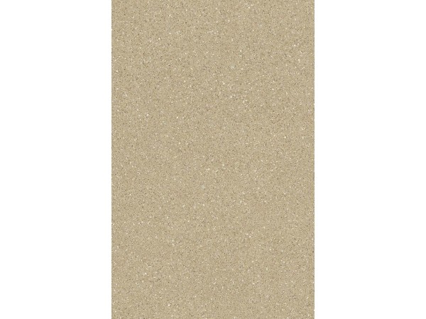 ΠΛΑΣΤΙΚΟ ΔΑΠΕΔΟ TITAN 239L SCALA 4M NewPlan ΠΛΑΣΤΙΚΟ ΔΑΠΕΔΟ TITAN 239L SCALA 4M NewPlan