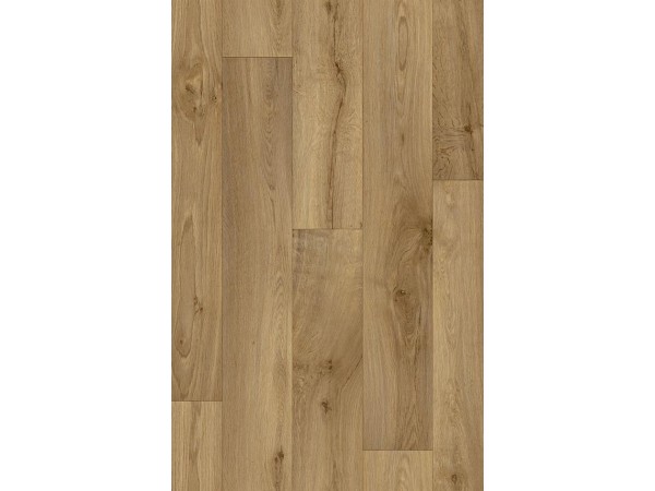 ΠΛΑΣΤΙΚΟ ΔΑΠΕΔΟ TITAN 662M WILLOW OAK 4M NewPlan ΠΛΑΣΤΙΚΟ ΔΑΠΕΔΟ TITAN 662M WILLOW OAK 4M NewPlan