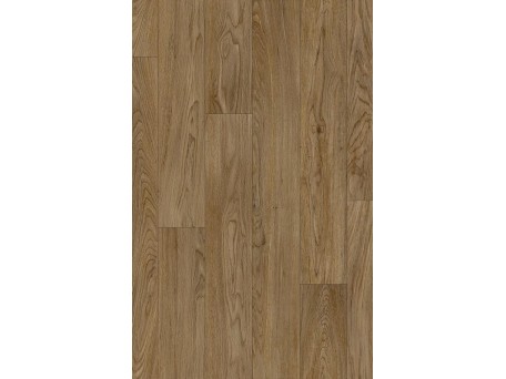 ΠΛΑΣΤΙΚΟ ΔΑΠΕΔΟ TITAN  664D SUMMER OAK 4M NewPlan