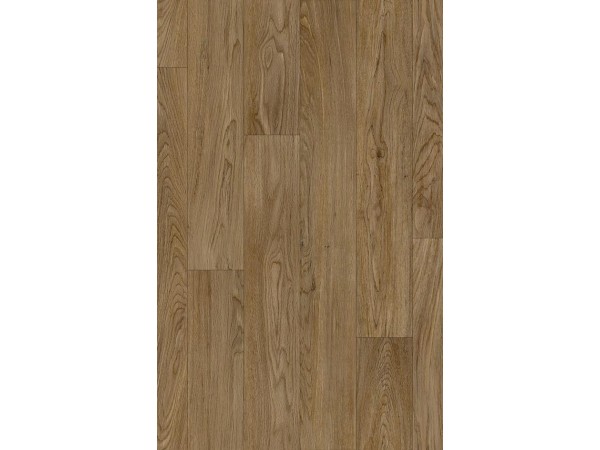 ΠΛΑΣΤΙΚΟ ΔΑΠΕΔΟ TITAN  664D SUMMER OAK 4M NewPlan