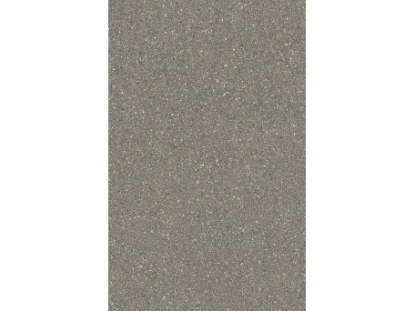 ΠΛΑΣΤΙΚΟ ΔΑΠΕΔΟ TITAN  900D SCALA 4M NewPlan