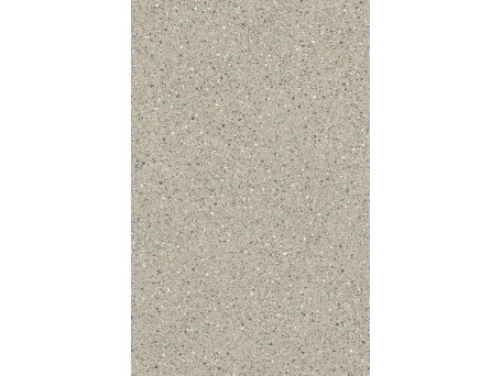 ΠΛΑΣΤΙΚΟ ΔΑΠΕΔΟ TITAN  967L PATIO 4M NewPlan