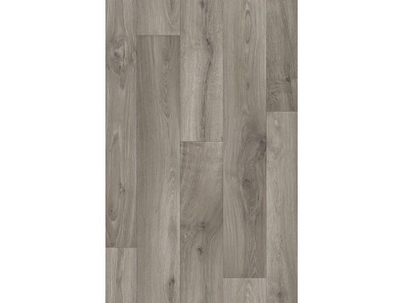 ΠΛΑΣΤΙΚΟ ΔΑΠΕΔΟ TITAN  969M WILLOW OAK 4M NewPlan