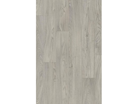 ΠΛΑΣΤΙΚΟ ΔΑΠΕΔΟ TITAN  990M SUMMER OAK 4M NewPlan