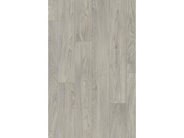 ΠΛΑΣΤΙΚΟ ΔΑΠΕΔΟ TITAN 990M SUMMER OAK 4M NewPlan ΠΛΑΣΤΙΚΟ ΔΑΠΕΔΟ TITAN 990M SUMMER OAK 4M NewPlan