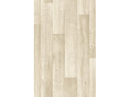 ΠΛΑΣΤΙΚΟ ΔΑΠΕΔΟ TRENTO 000S CHALET OAK 4M NewPlan