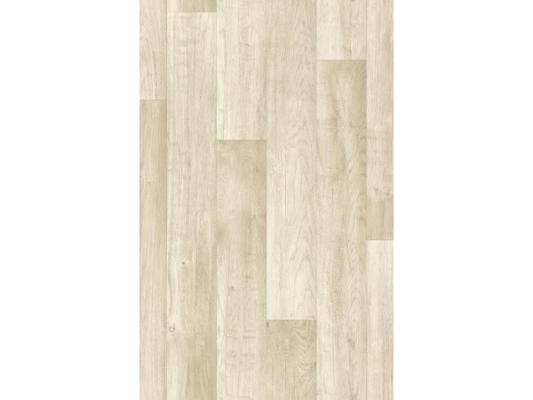 ΠΛΑΣΤΙΚΟ ΔΑΠΕΔΟ TRENTO 000S CHALET OAK 4M NewPlan