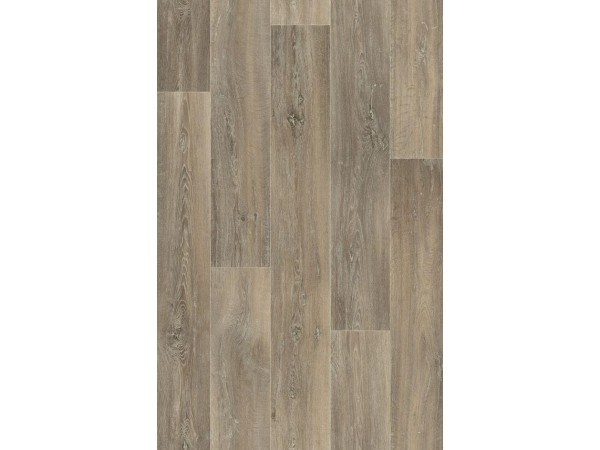 ΠΛΑΣΤΙΚΟ ΔΑΠΕΔΟ TRENTO 160L LIME OAK 3M NewPlan