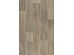 ΠΛΑΣΤΙΚΟ ΔΑΠΕΔΟ TRENTO 160L LIME OAK 4M NewPlan