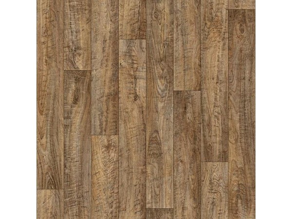 ΠΛΑΣΤΙΚΟ ΔΑΠΕΔΟ TRENTO 666M STOCK OAK PLANK 4M NewPlan ΠΛΑΣΤΙΚΟ ΔΑΠΕΔΟ TRENTO 666M STOCK OAK PLANK 4M NewPlan