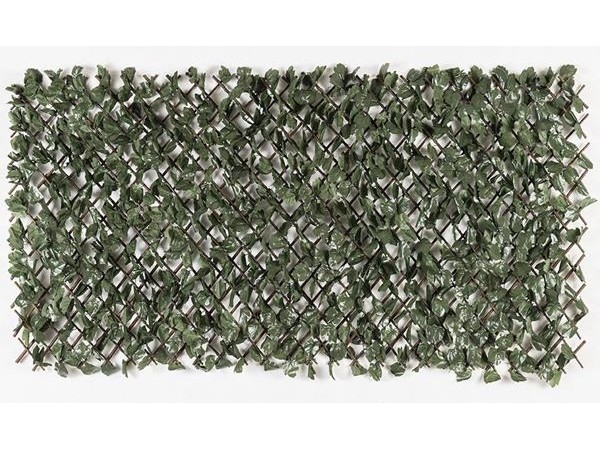 ΠΤΥΣΣΟΜΕΝΗ ΠΕΡΓΚΟΛΑ ORLANDO 100 Χ 200 MZ186002B NewPlan