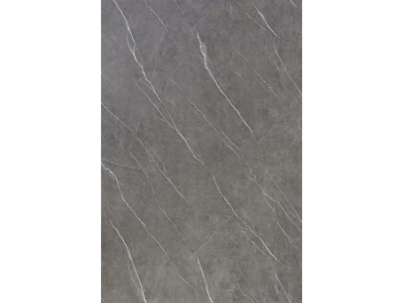PVC WALL PANEL  2.8/1220/2800mm  PIETRA GREY 211 NewPlan