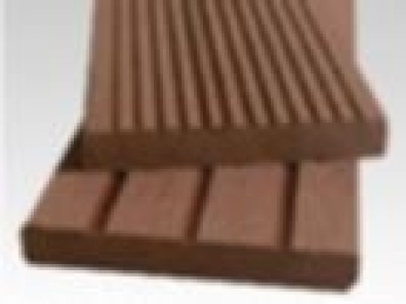 ΤΕΛΕΙΩΜΑ ΓΙΑ 101 DECK 55Χ10Χ3600 NewPlan