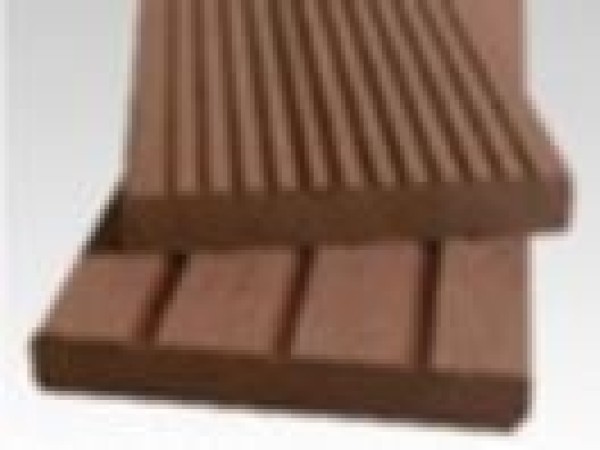 ΤΕΛΕΙΩΜΑ ΓΙΑ 101 DECK 55Χ10Χ4000 NewPlan