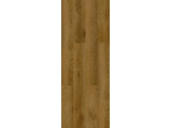 VIVA LVT ΒΙΝΥΛΙΚΗ ΛΩΡΙΔΑ 2.5mm AKRA 1406 NewPlan