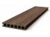 DECK-WPC ΔΑΠΕΔΟΥ PREMIUM 23/140mm ANTIQUE/WALNUT 620110 NewPlan