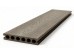 DECK-WPC ΔΑΠΕΔΟΥ PREMIUM 23/140mm ANTIQUE/WALNUT 620110 NewPlan