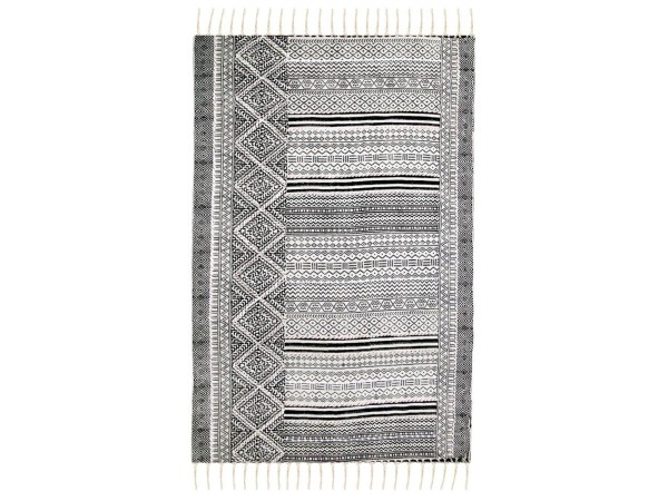 ΧΑΛΙ ART ΧΕΙΡΟΠΟΙΗΤΟ 1009 - 070X190  NewPlan