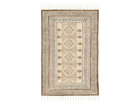 ΧΑΛΙ ART ΧΕΙΡΟΠΟΙΗΤΟ 1016 - 070X140  NewPlan