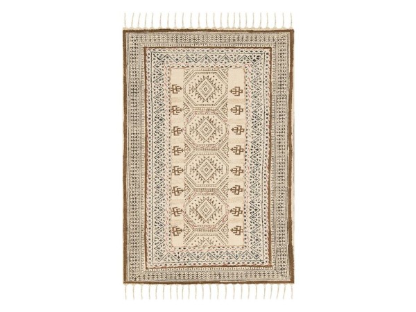 ΧΑΛΙ ART ΧΕΙΡΟΠΟΙΗΤΟ 1016 - 070X140 NewPlan ΧΑΛΙ ART ΧΕΙΡΟΠΟΙΗΤΟ 1016 - 070X140 NewPlan