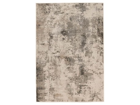 ΧΑΛΙ BELLAGIO 3250 - 080X150  NewPlan