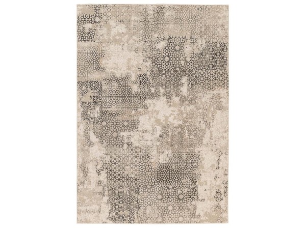 ΧΑΛΙ BELLAGIO 3470 - 080X150  NewPlan