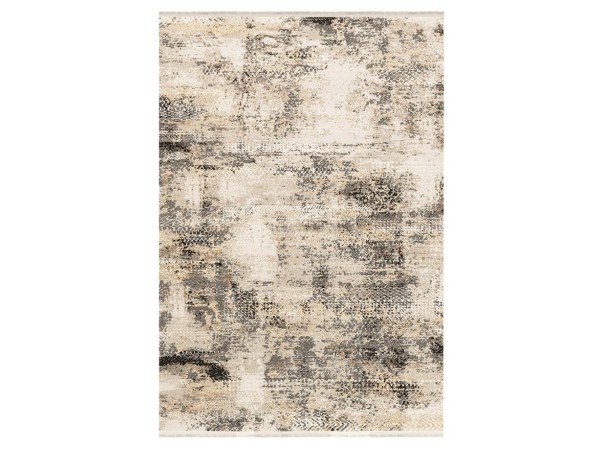 ΧΑΛΙ BELLAGIO 3520 - 080X150  NewPlan