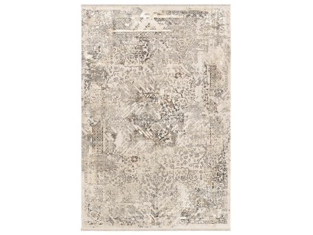 ΧΑΛΙ BELLAGIO 7912 - 080X150  NewPlan