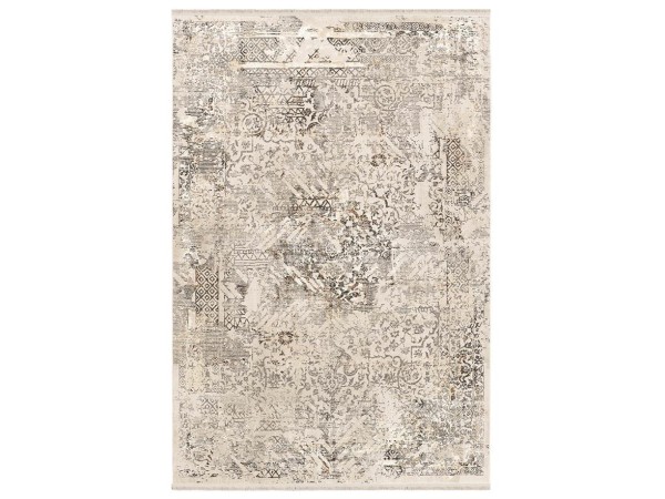 ΧΑΛΙ BELLAGIO 7912 - 133X190 NewPlan ΧΑΛΙ BELLAGIO 7912 - 133X190 NewPlan