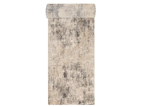 ΧΑΛΙ BELLAGIO 9604 ΔΙΑΔΡΟΜΟΣ 080M NewPlan