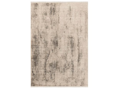 ΧΑΛΙ BELLAGIO 9625 - 0080X200  NewPlan